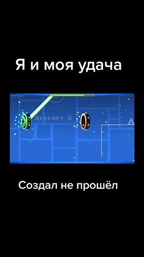 Geometric Animation Art: Exploring Shapes and Patterns