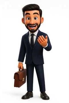 Electronic Rust Control Module. Rust Converter Paint. Fuel Saving Device. Anti Corrosion Paint