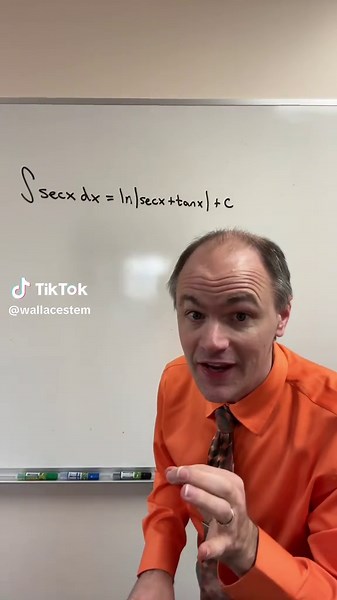 Master Calculus Concepts with Expert Help