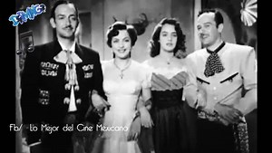 🎵 Lo Mejor De México, Una Hernosa Selección Musical Regalo Para El Mundo Jorge Negrete! Inolvidable! ❤️ | Jorge Negrete Forever