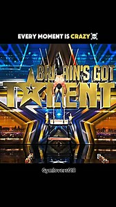 8.7K views · 11K reactions | Gymrats ☠️ Fitness flex  Sigma male collections  Subscribe us for amazing videos related to diet plan and fitness tips ✅️ #gymrats #gymaddict #fitnessmodels #flex #aura #workout #motivation #bodybuilding #fitness #explorepage✨ #gymlife | G Y M L O V E R S | Facebook