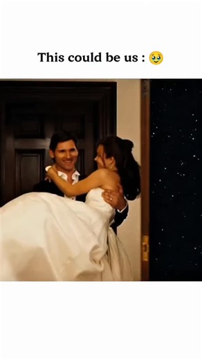 Filmy Wap on Instagram: "🎬The Time Traveler's Wife Eric Bana and Rachel McAdams had to film many of their scenes out of chronological order — sometimes shooting moments where their characters had just met right after shooting deeply emotional future scenes — to match the movie’s time-jumping narrative. McAdams later joked that it felt like she was time traveling just trying to keep track of Clare’s emotions! 📈Ratings: IMDB - 7.1/10 Rotten Tomatoes - 38% For the best daily movie clips, #viral #