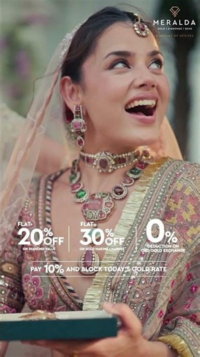 Illuminate Your Bridal Moment with Star Bride