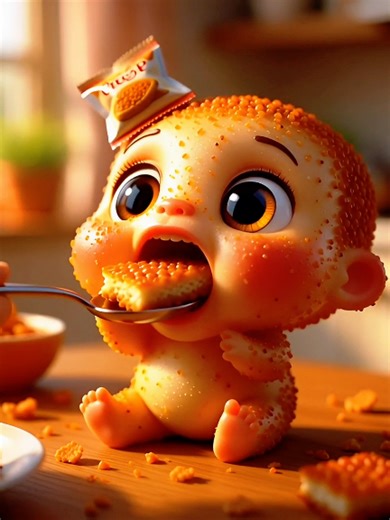 Crunchy Cheetos Eating ASMR #fyp #eating #satisfyingvideo #asmr #aiasmr