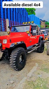 16K views · 854 reactions | #boysingket #autoworks #no09255512099 #180costal #ReelsLive #coastal #2a #Imus #Malagasang | Jose Balce Fuensalida | Facebook