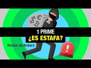 1 PRIME ⭐ 🚫 ¿ Es estafa? 🚫 2024 REVISIÓN ✔️
