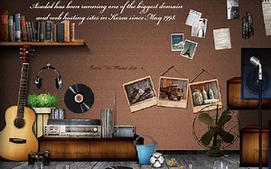 音乐制作全面软件插件和音色安装教程（可以满足几乎所有制作需要）