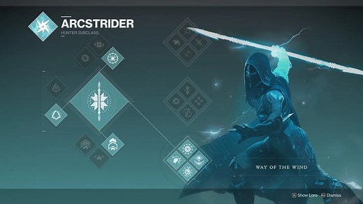 Destiny 2 Jolt guide: What is it and how does it work?