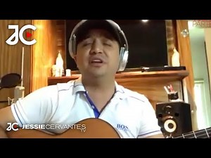 La Arrolladora Banda El Limón - Entrevista + Como si yo fuera pastel (EN VIVO acústica)