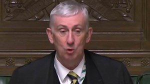 Brexit deal with EU becomes law as the Queen grants Royal Assent