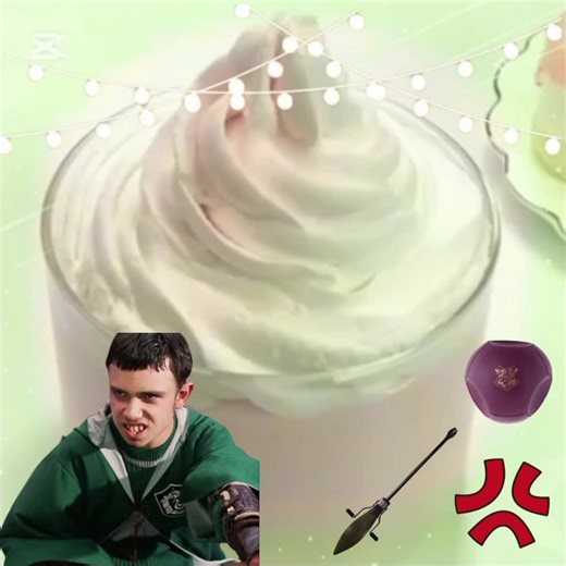 GLAD TO BE A PART OF THIS TREND TOO! Anyways,love yall snakes,XOXO #makeitviral #fyp #marcusflint #rant #roleplayer @Oliver Wood😼 @Percy Weasley n°1 fan ‼️ @Percy weasley no1 hater idk who else to tag...