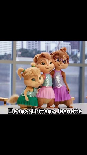 Friends on Instagram: "My trio