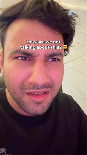 How are we not talking about these websites #scribepartner