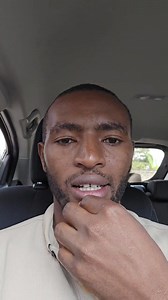 6.3K views · 200 reactions | Transaction failed. The format of your account number is incorrect. Please check and try again with the correct format of your account number. Explained..... | GLEC Electrical and Services | Facebook