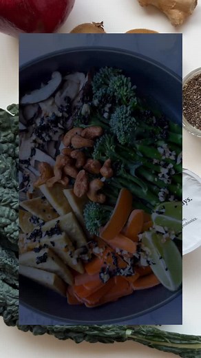 52 reactions | Mediterranean Diet Easy Dinner Recipes Balanced....