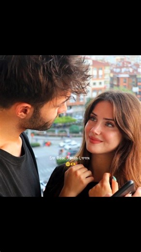 So Baar Janam Loon 🥺🫶 Watsapp Stutus Cute Cuple Stutus Viral Short Video