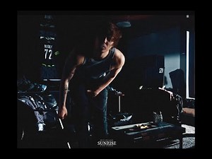 [FREE] OG BUDA + MAYOT + YUNGWAY type beat - 'NIGHTS'