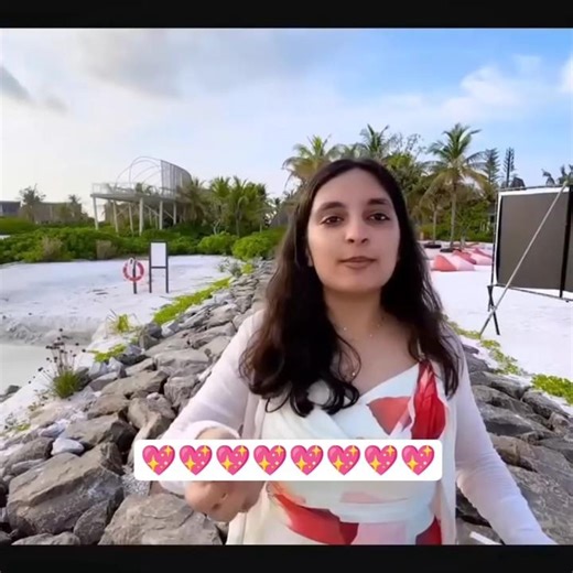 Aayu Pihu Shorts | Ep 835 | HIGHWAY HORROR | Aayu and Pihu Show | Video Credit- ‎‎⁨‪@AayuandPihuShow‬