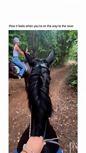 Rave calling | Techno Station