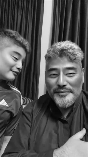 Indian Idol: A Fusion of Indian and Arabic Music