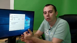 Cum afli ce procesor, placa de baza, memorie si placa video ai?