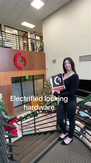 Well you found it 👀#fyp #foryoupage #trending