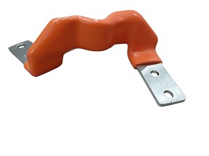 [Hot Item] Customized Innovative Flexible Busbar for Efficient Energy Distribution Solutions