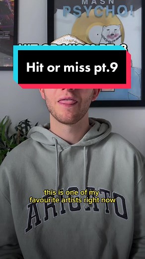 Promoting Sounds on TikTok