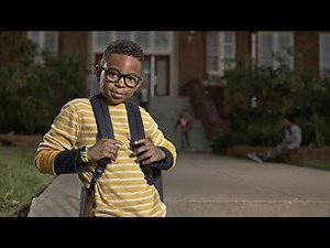 Garmin vivofit jr, Epic Joey