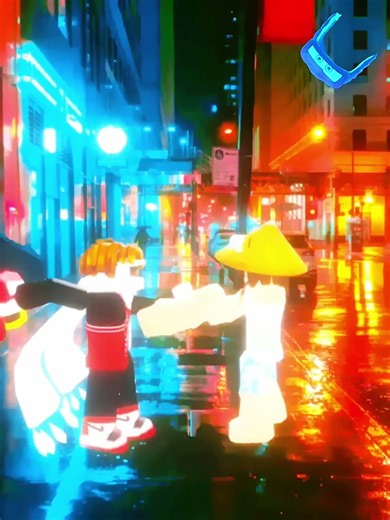 Bubbles variants 🫧|| Drippy bubbles edit #roblox #madeincapcut ||