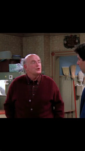 Everybody Loves Raymond Season 2 Episode 10_p17.#everybodylovesraymond #funnyvideos #hilarious #sitcom #tvshow #omg #hollywood | EpicHeroes