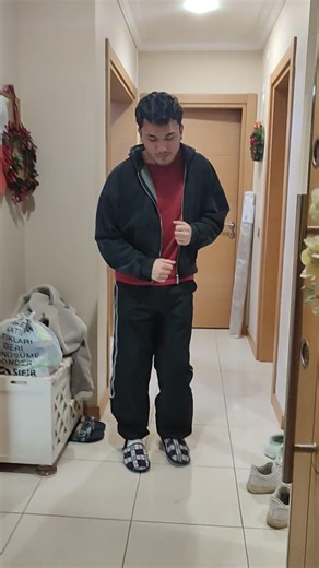 mini dance #performance #kısafilm📽😎🤪