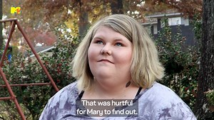 149K views · 2.1K reactions | This is proof that former catfishes could still redeem themselves and not relapse. | MTV Asia | Facebook