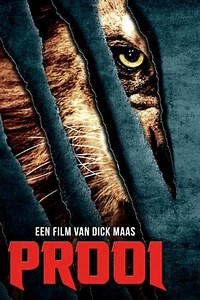 Watch And Download Movie Video Prey For Free!