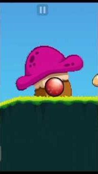 Bounce Tales – Chapter 8 Trapped in Machine #games #gaming #androidgames #gameplay #animation
