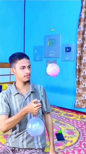 I BUSTED VIRAL MYTHS AGAIN #shorts