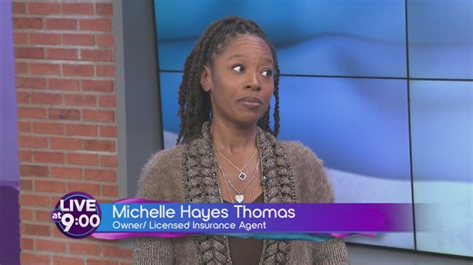 Life Insurance Options That Fit Your Family