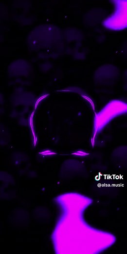 Washing Machine Heart Funk by DJ KSRVX