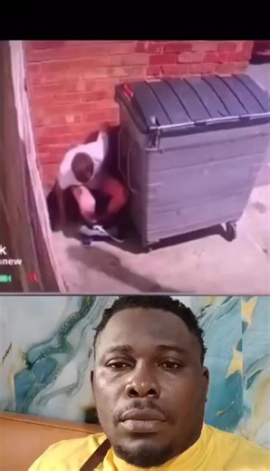 395K views · 1.6K reactions | See waiting this old man the do | Gucci 1010 tv | Facebook