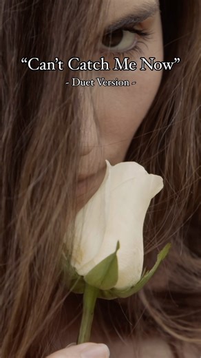 76 reactions · 9 comments | “The Hanging Tree” was one of our first ever covers, so we decided to create a full circle moment almost 10 years later with a new Hunger Games cover! We hope you guys enjoy it. Message if you’d like to see the whole video or if you’d like to add this to your library  #thehungergames #theballadofsongbirdsandsnakes #oliviarodrigo #coversong #duet | The Hound + The Fox | Facebook