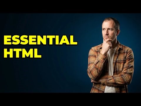 Why Do We Use Divs To Structure Web Content?