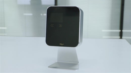 Automatic Liquid Soap Dispenser Smart Sensor Touch Free Automatic Liquid Time/Temperature Display Intelligent Soap Dispensers