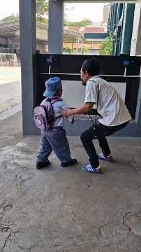 sketbor