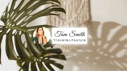 San Francisco Must-Dos: Pier 39, Napa Valley, Redwoods & Chinatown