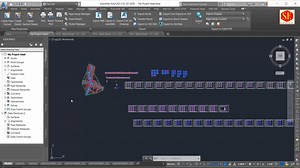 4.8K views · 118 reactions | In This Video about Autocad Civil 3D...