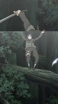 Naruto: Sasuke's Departure and Secret Missions Revealed! #anime #naruto