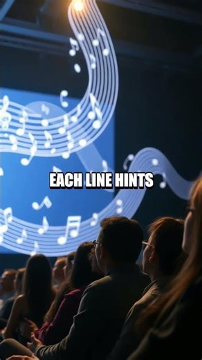 Offbeat Pop Near Miss Notes Challenge