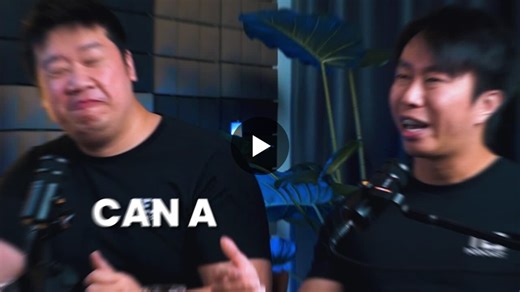 #theentrepreneurjournal #warriorplunge #davidlai #founderstories #resilience #malaysianfounders | Fong Guo Hao (Steven)