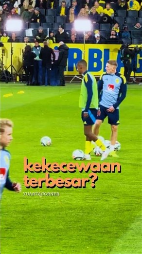 TRANSFER MAHAL YANG MENGECEWAKAN⁉️#footballshorts