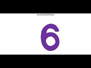 numbers elimination (part 1)